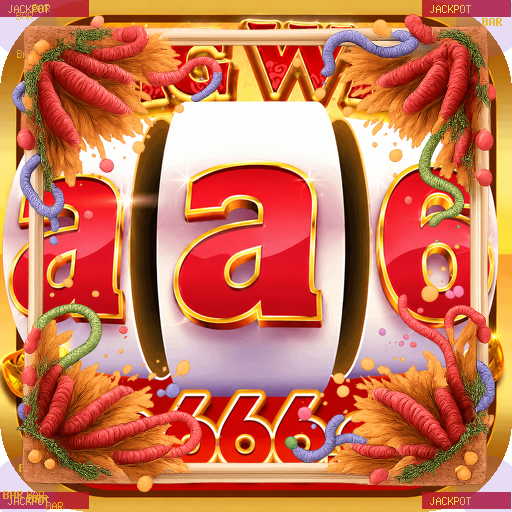 aa666 — galeri pratinjau - APK Resmi